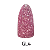 Dip/Acrylic Powder - GL04 Diamond Nail Supplies