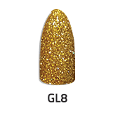 Dip/Acrylic Powder - GL08 Diamond Nail Supplies