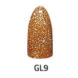 Dip/Acrylic Powder - GL09 Diamond Nail Supplies