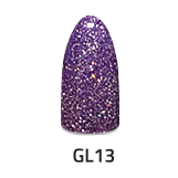 Dip/Acrylic Powder - GL13 Diamond Nail Supplies
