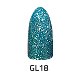 Dip/Acrylic Powder - GL18 Diamond Nail Supplies