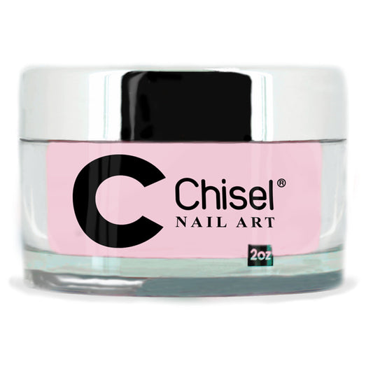 Dip/Acrylic Powder - GLOW08 Diamond Nail Supplies