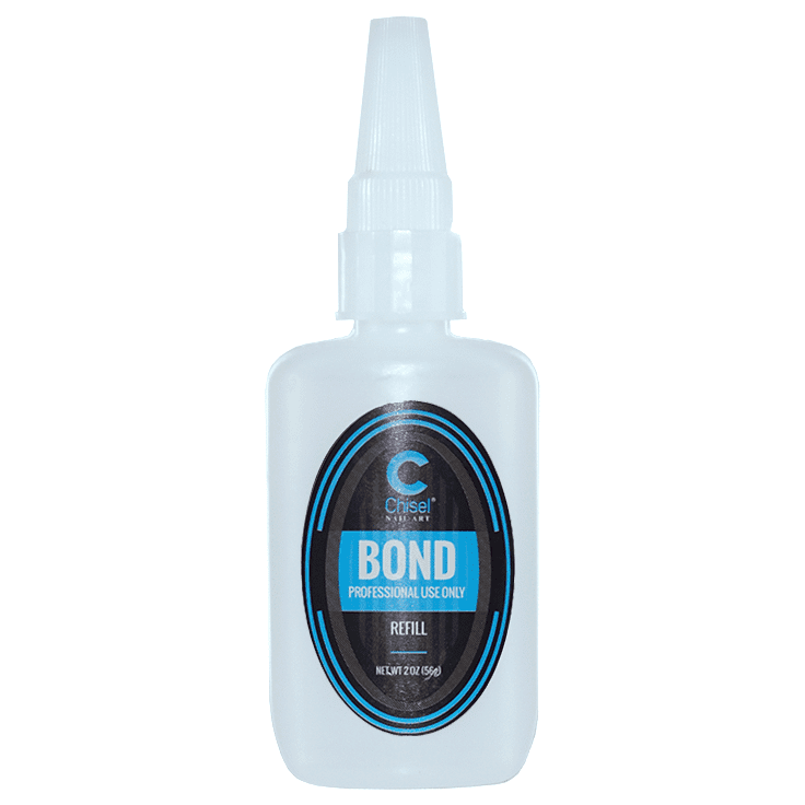Dip Powder - #1 Bonder Refill Diamond Nail Supplies