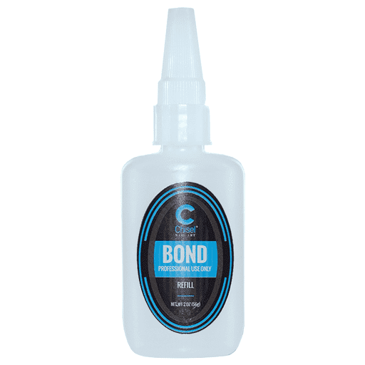 Dip Powder - #1 Bonder Refill Diamond Nail Supplies