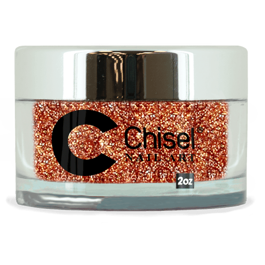 Dip/Acrylic Powder - GL22 Diamond Nail Supplies