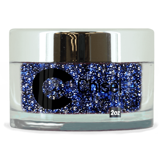 Dip/Acrylic Powder - GL30 Diamond Nail Supplies