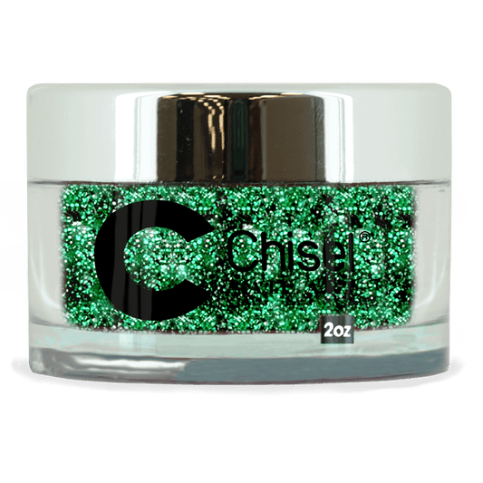 Dip/Acrylic Powder - GL32 Diamond Nail Supplies