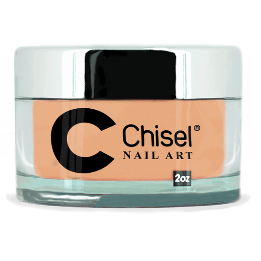 Dip/Acrylic Powder - SOLID235 Diamond Nail Supplies