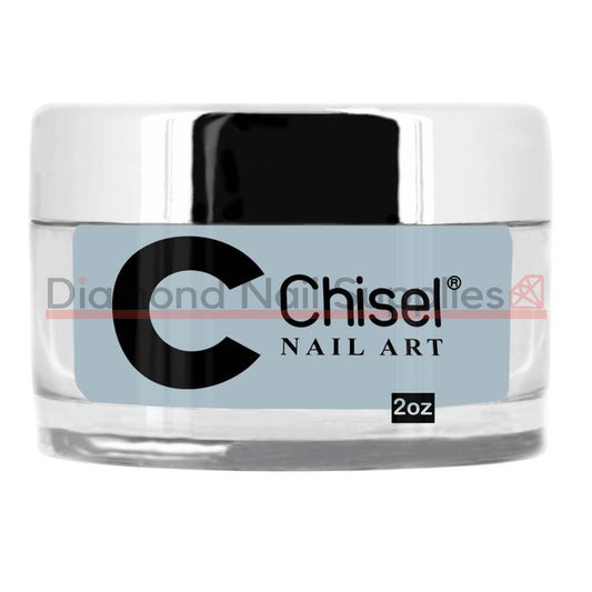 Dip/Acrylic Powder - OM10B Diamond Nail Supplies