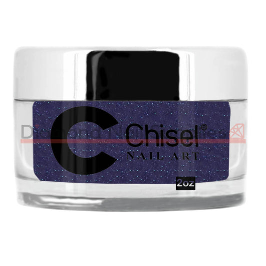 Dip/Acrylic Powder - OM12A Diamond Nail Supplies