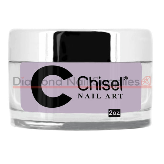 Dip/Acrylic Powder - OM12B Diamond Nail Supplies
