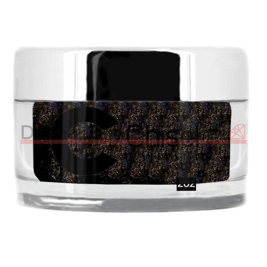 Dip/Acrylic Powder - OM13A Diamond Nail Supplies