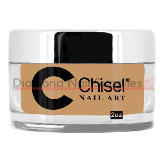 Dip/Acrylic Powder - OM16B Diamond Nail Supplies
