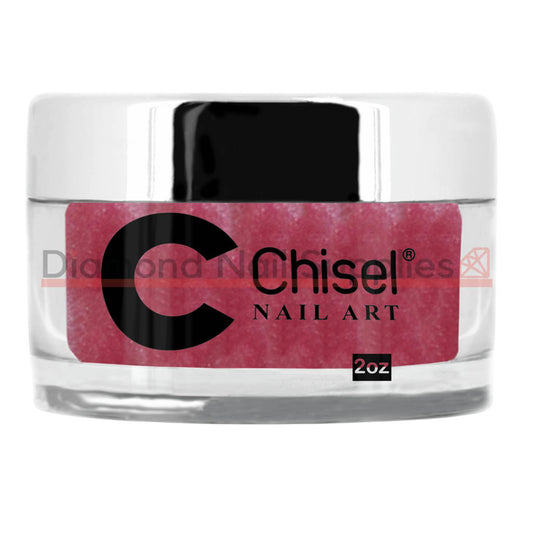 Dip/Acrylic Powder - OM18A Diamond Nail Supplies