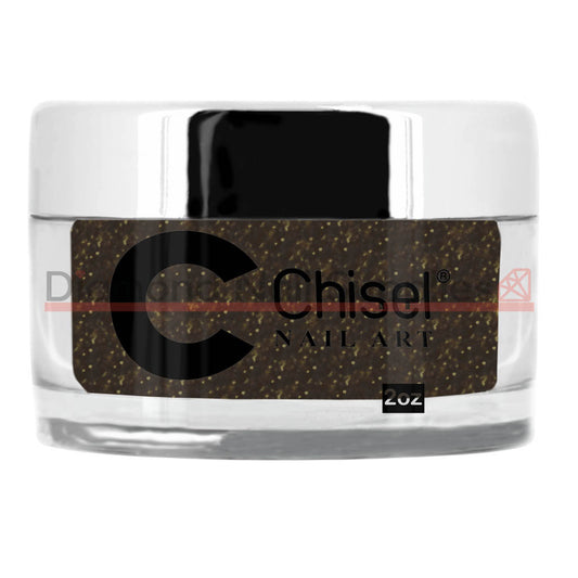 Dip/Acrylic Powder - OM19A Diamond Nail Supplies