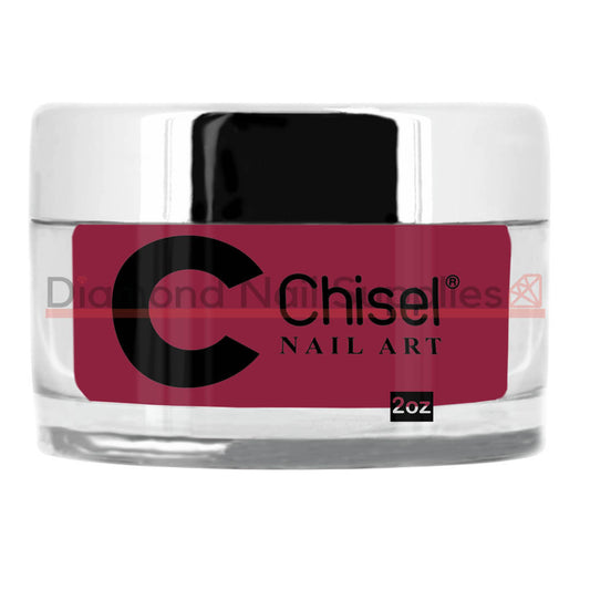 Dip/Acrylic Powder - OM01A Diamond Nail Supplies