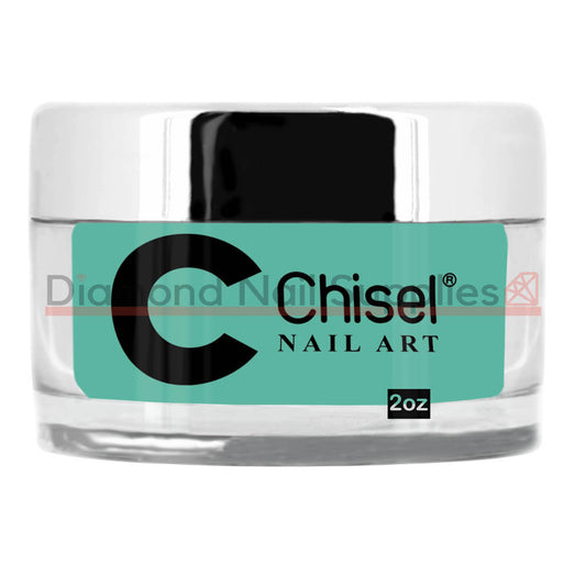 Dip/Acrylic Powder - OM21B Diamond Nail Supplies