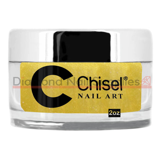 Dip/Acrylic Powder - OM24A Diamond Nail Supplies