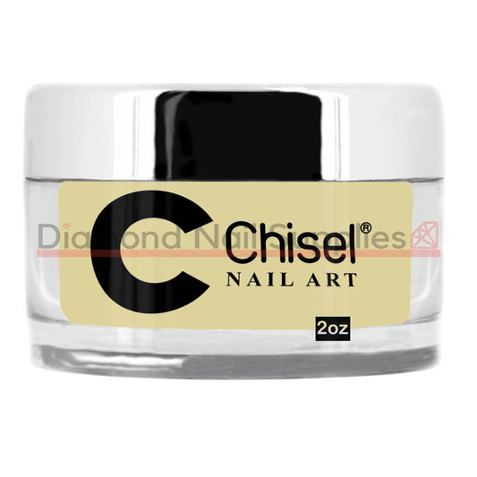 Dip/Acrylic Powder - OM24B Diamond Nail Supplies