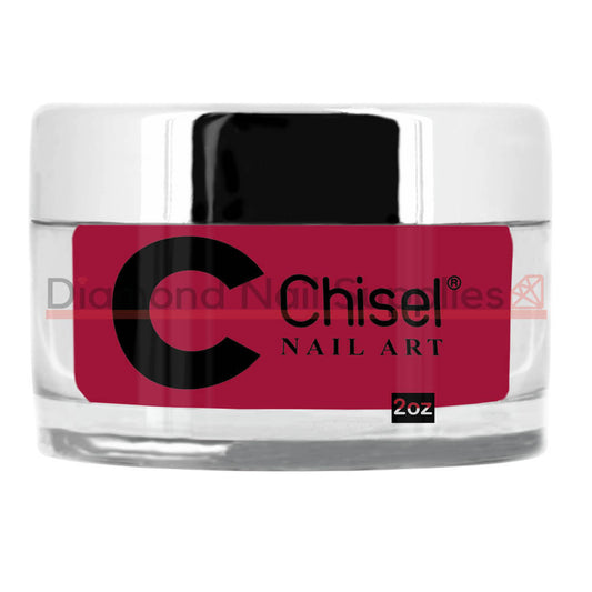 Dip/Acrylic Powder - OM25A Diamond Nail Supplies