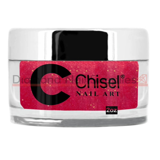 Dip/Acrylic Powder - OM26A Diamond Nail Supplies