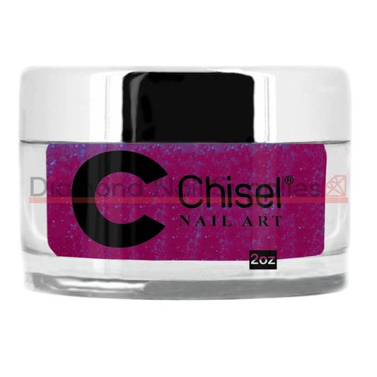 Dip/Acrylic Powder - OM27A Diamond Nail Supplies