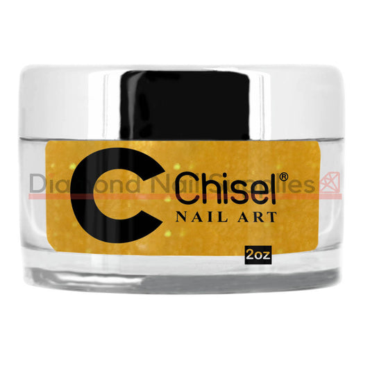 Dip/Acrylic Powder - OM28A Diamond Nail Supplies