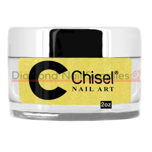 Dip/Acrylic Powder - OM28B Diamond Nail Supplies