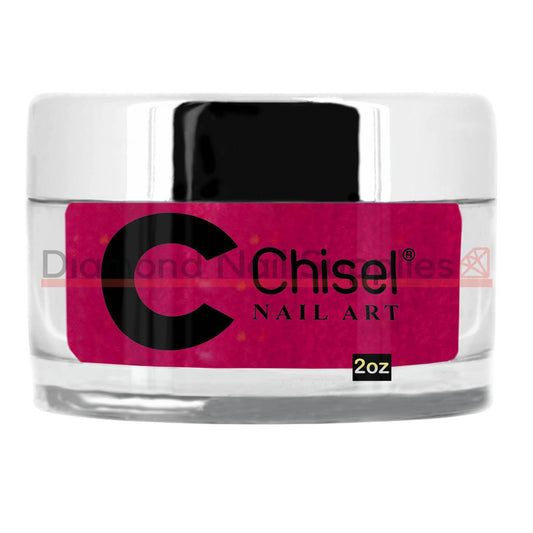 Dip/Acrylic Powder - OM29A Diamond Nail Supplies