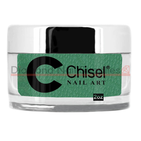 Dip/Acrylic Powder - OM02A Diamond Nail Supplies