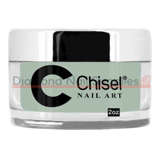 Dip/Acrylic Powder - OM02B Diamond Nail Supplies