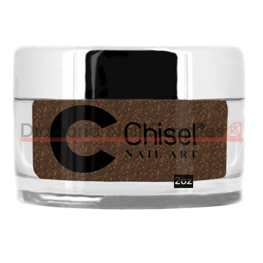 Dip/Acrylic Powder - OM30A Diamond Nail Supplies