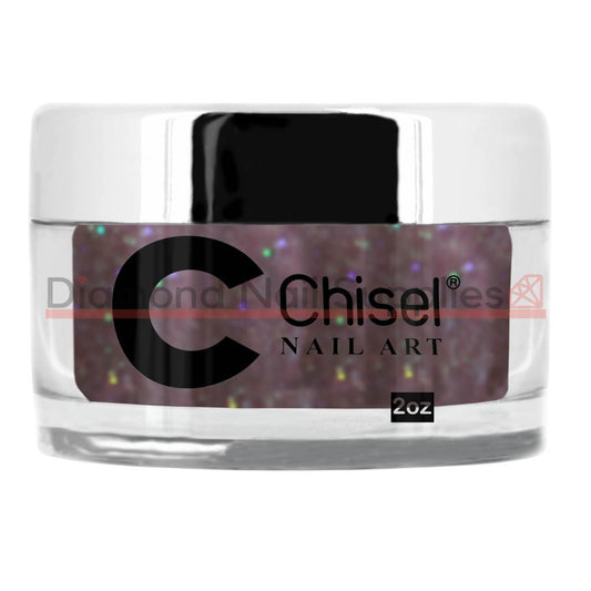 Dip/Acrylic Powder - OM30B Diamond Nail Supplies