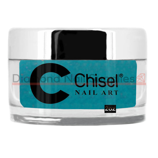 Dip/Acrylic Powder - OM31A Diamond Nail Supplies