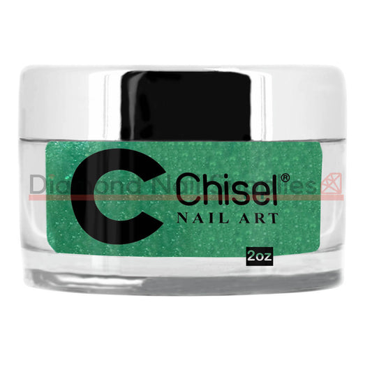 Dip/Acrylic Powder - OM32A Diamond Nail Supplies