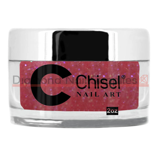 Dip/Acrylic Powder - OM33A Diamond Nail Supplies