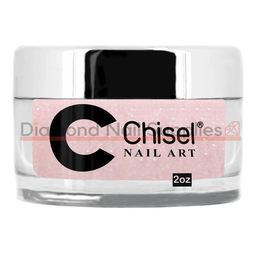 Dip/Acrylic Powder - OM33B Diamond Nail Supplies