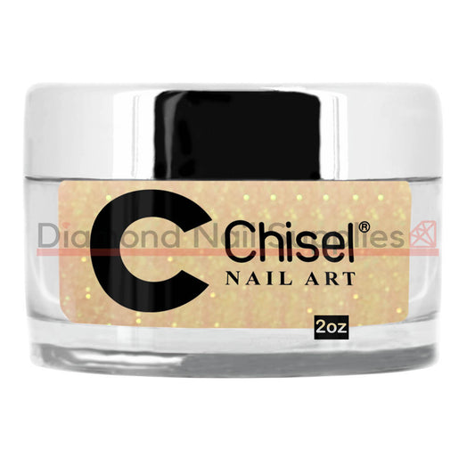 Dip/Acrylic Powder - OM35B Diamond Nail Supplies