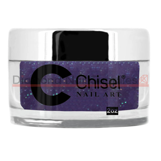 Dip/Acrylic Powder - OM37A Diamond Nail Supplies