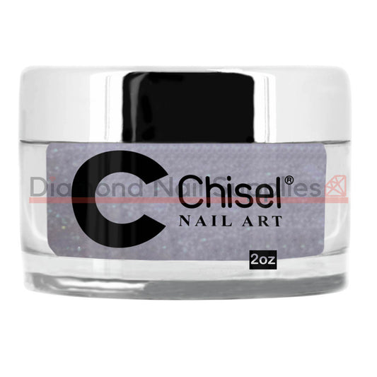 Dip/Acrylic Powder - OM38B Diamond Nail Supplies