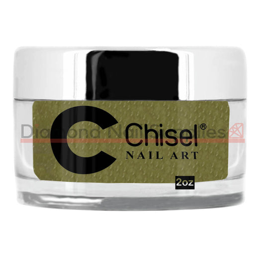 Dip/Acrylic Powder - OM03A Diamond Nail Supplies