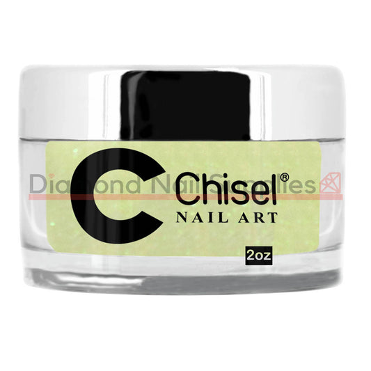 Dip/Acrylic Powder - OM40B Diamond Nail Supplies