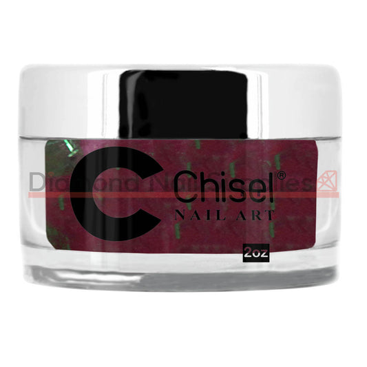 Dip/Acrylic Powder - OM41A Diamond Nail Supplies