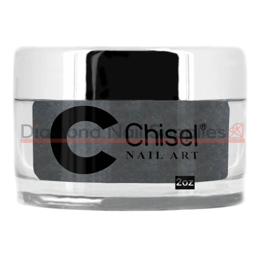 Dip/Acrylic Powder - OM42A Diamond Nail Supplies