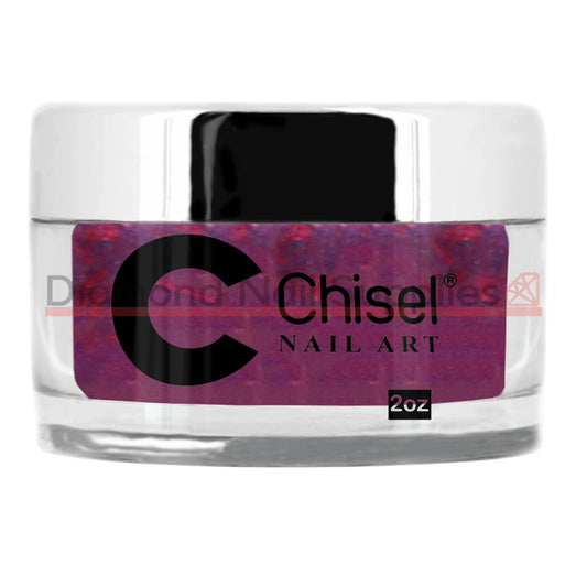 Dip/Acrylic Powder - OM43A Diamond Nail Supplies