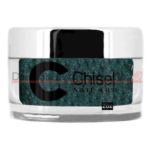 Dip/Acrylic Powder - OM44A Diamond Nail Supplies