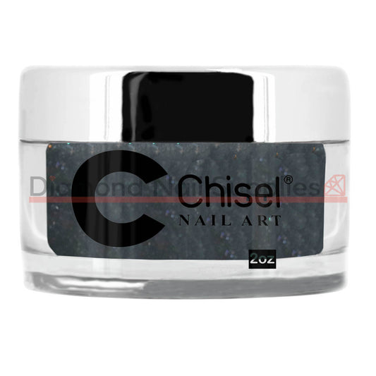 Dip/Acrylic Powder - OM44B Diamond Nail Supplies