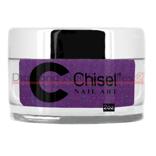 Dip/Acrylic Powder - OM45A Diamond Nail Supplies