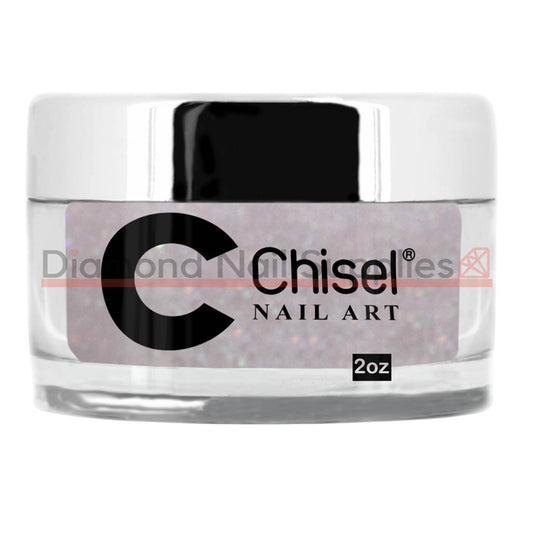 Dip/Acrylic Powder - OM45B Diamond Nail Supplies