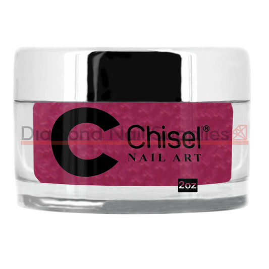 Dip/Acrylic Powder - OM46A Diamond Nail Supplies